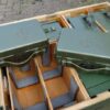 NVA veldtelefooncentrale OB62M, OB62/20-60 - Afbeelding 53