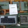 NVA veldtelefooncentrale OB62M, OB62/20-60 - Afbeelding 55