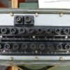 NVA veldtelefooncentrale OB62M, OB62/20-60 - Afbeelding 56