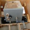 NVA veldtelefooncentrale OB62M, OB62/20-60 - Afbeelding 65