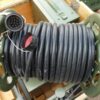 NVA veldtelefooncentrale OB62M, OB62/20-60 - Afbeelding 6