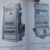 NVA veldtelefooncentrale OB62M, OB62/20-60 - Afbeelding 12