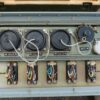 NVA veldtelefooncentrale OB62M, OB62/20-60 - Afbeelding 16