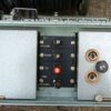NVA veldtelefooncentrale OB62M, OB62/20-60 - Afbeelding 17