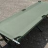 Leger veldbed, Heavy Duty! - Afbeelding 3