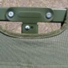 Leger veldbed, Heavy Duty! - Afbeelding 4