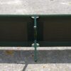 Leger veldbed, Heavy Duty! - Afbeelding 5
