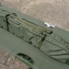 Leger veldbed, Heavy Duty! - Afbeelding 8