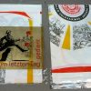NVA herrinering doek ,,Ehrenvoll bis zum letzten Tag gedient,, - Afbeelding 8