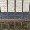 Bunker traliedeur - Afbeelding 4