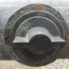 Bunker artillerie afstandmeter met sokkel - Afbeelding 25