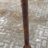 SR9 bunkerperiscoop met onderstel - Afbeelding 3