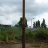 SR9 bunkerperiscoop met onderstel - Afbeelding 6