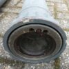 SR9 bunkerperiscoop met onderstel - Afbeelding 13