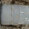 SR9 bunkerperiscoop met onderstel - Afbeelding 14