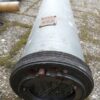 SR9 bunkerperiscoop met onderstel - Afbeelding 15