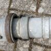 SR9 bunkerperiscoop met onderstel - Afbeelding 17