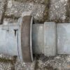 SR9 bunkerperiscoop met onderstel - Afbeelding 18