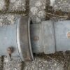 SR9 bunkerperiscoop met onderstel - Afbeelding 19