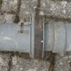 SR9 bunkerperiscoop met onderstel - Afbeelding 20