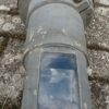 SR9 bunkerperiscoop met onderstel - Afbeelding 22