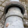 SR9 bunkerperiscoop met onderstel - Afbeelding 23