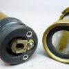 Sovjet gasdetectie pompje - Afbeelding 5