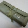 Zwitsers SIG wapen onderhoud set - Afbeelding 3