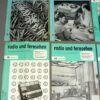 8 DDR tijdschriften ,,Radio und Fernsehen, 1959 / 1965 / 1966 - Afbeelding 2