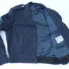 Nederlands Luchtmacht Battle Dress jasje / VT jasje - Afbeelding 3
