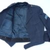 Nederlands Luchtmacht Battle Dress jasje / VT jasje - Afbeelding 4