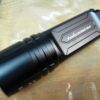 Aanbieding Fenix TK35UE V2.0 led zaklamp, 5000 lumen !!!!