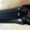 Aanbieding Fenix TK35UE V2.0 led zaklamp, 5000 lumen !!!! - Afbeelding 4