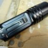 Aanbieding Fenix TK35UE V2.0 led zaklamp, 5000 lumen !!!! - Afbeelding 6