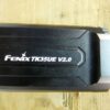 Aanbieding Fenix TK35UE V2.0 led zaklamp, 5000 lumen !!!! - Afbeelding 7