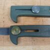 Line Cutter, para eenheden, piloten, duikers