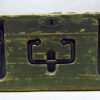 Wehrmacht typmachine kist - Afbeelding 3