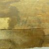 Houten kist voor 3,7 cm ontstekers (Kopfzunder 40) - Afbeelding 4