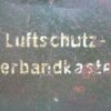 Luftschutz Verbandkasten - Afbeelding 3