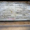 Luftschutz Verbandkasten - Afbeelding 5