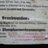 Luftschutz Verbandkasten - Afbeelding 6