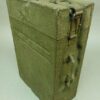 Metalen kist voor 2cm FLAK magazijnen