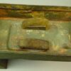 Metalen kist voor 2cm FLAK magazijnen - Afbeelding 3
