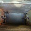 Metalen kist voor 2cm FLAK magazijnen - Afbeelding 4