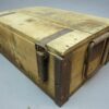 Eerste Wereldoorlog kist voor ,,Wurfgranate 1915,, - Afbeelding 4