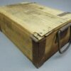 Eerste Wereldoorlog kist voor ,,Wurfgranate 1915,, - Afbeelding 5