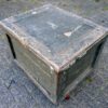 Luftdichter Pulverkasten 97 - Afbeelding 3