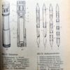 Sovjet gasdetectie buisjes - Afbeelding 5