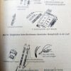 Sovjet gasdetectie buisjes - Afbeelding 4