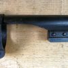 M1 karabijn ,,M1 Carbine Barrel Band with Bayonet Lug,, - Afbeelding 2